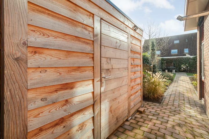 Photo 35 of Border 14