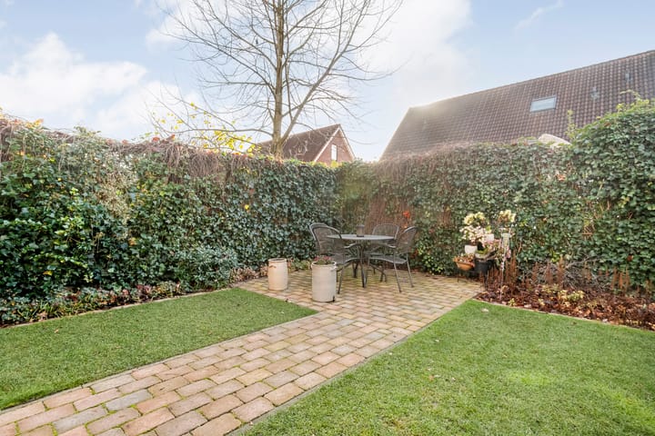 Photo 36 of Border 14