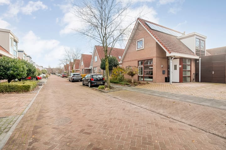 Photo 37 of Border 14