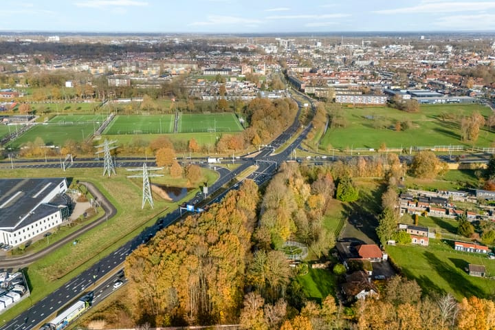 Photo 39 of Border 14