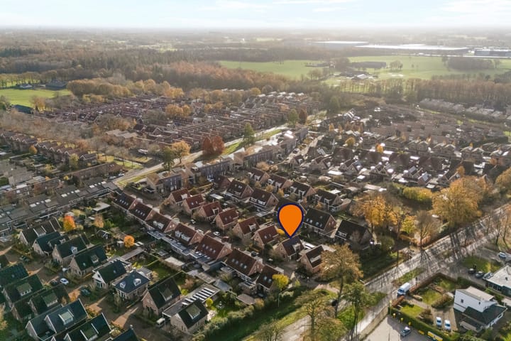 Photo 40 of Border 14