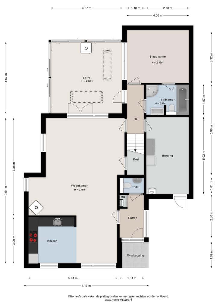 Photo 41 of Border 14