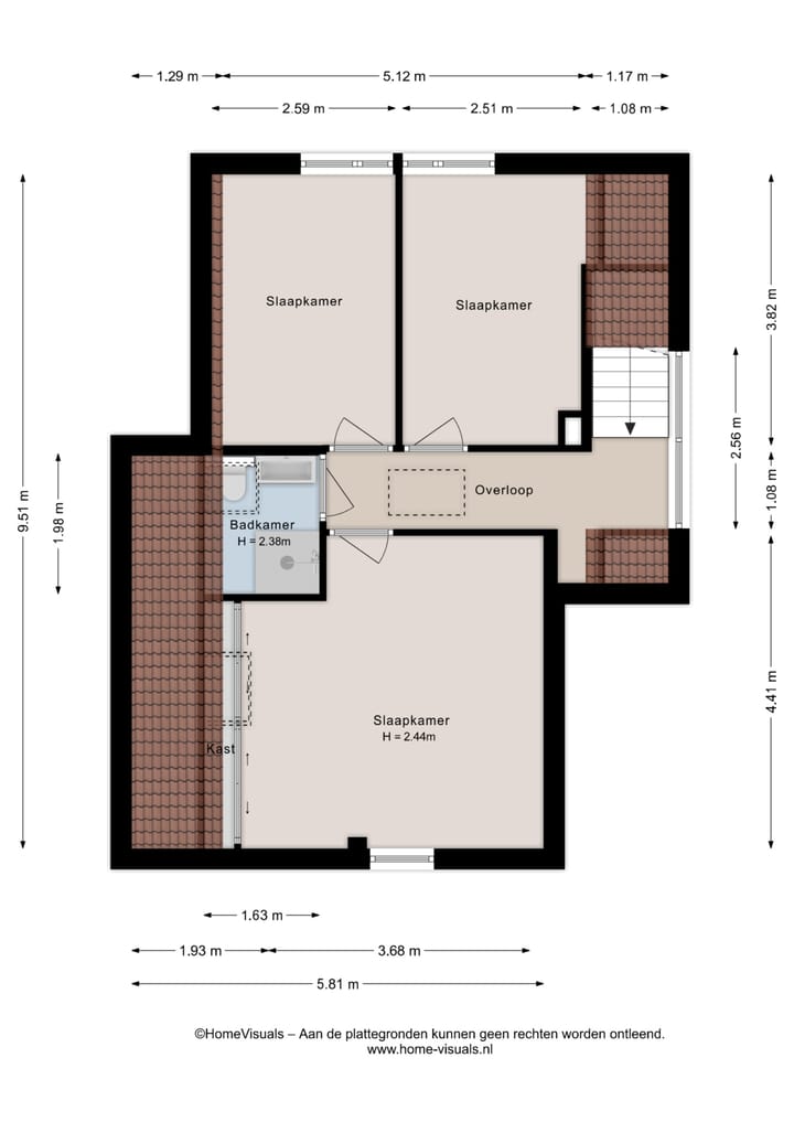 Photo 42 of Border 14