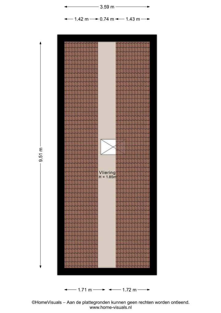 Photo 43 of Border 14