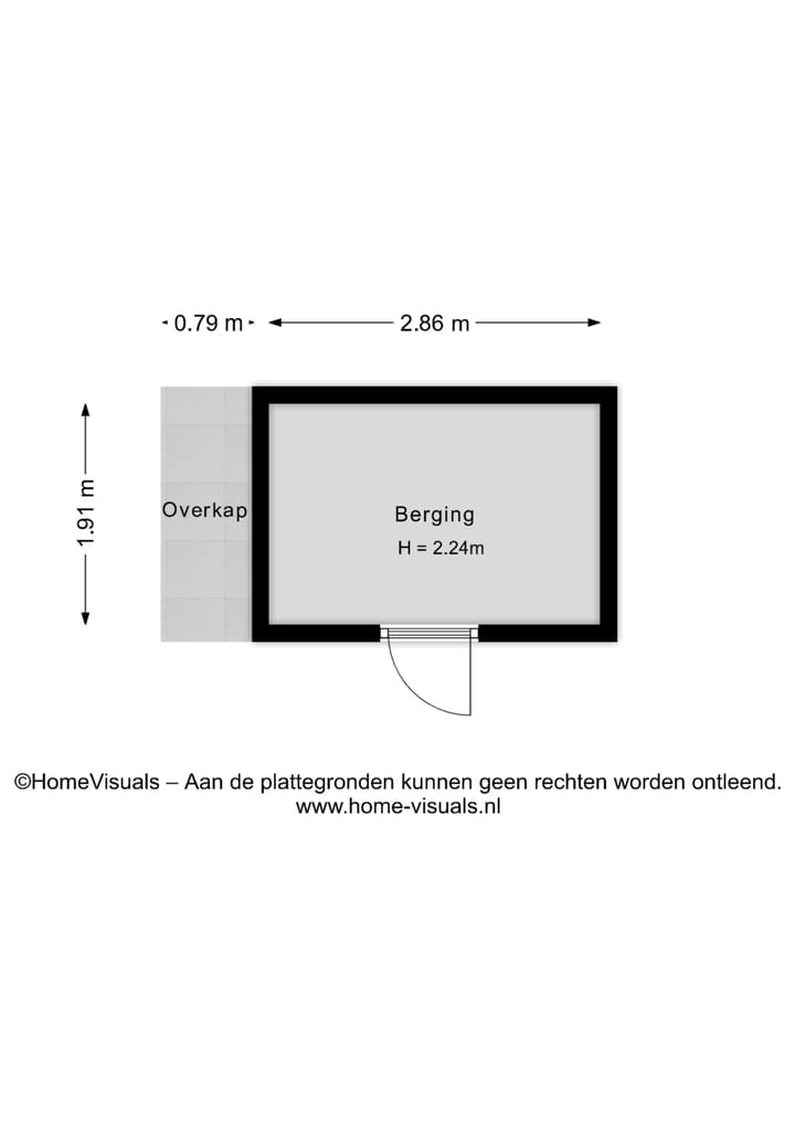 Photo 45 of Border 14