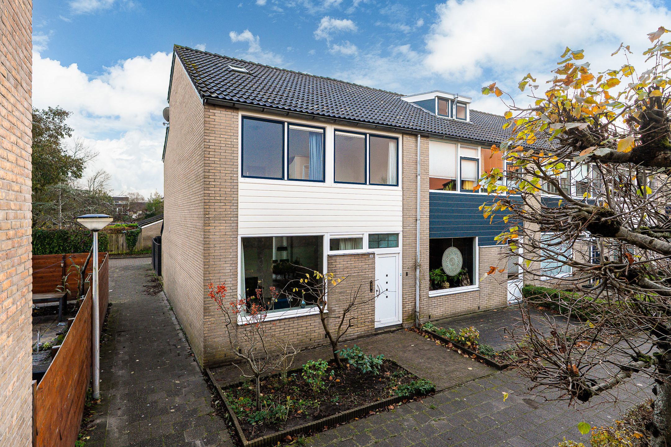 Waterbies, 30, Leeuwarden, 8935PH, Friesland, Nederland 30 