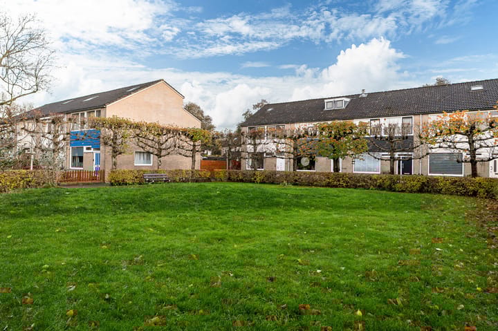 Foto 2 van Waterbies 30