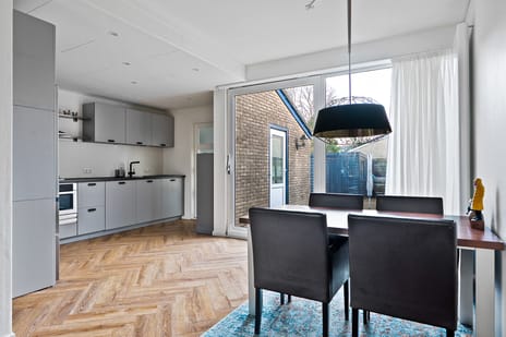 Waterbies 30 tertiary image