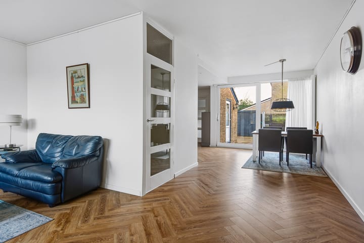 Foto 4 van Waterbies 30