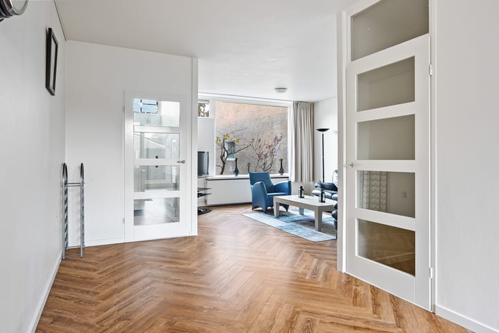 Foto 5 van Waterbies 30