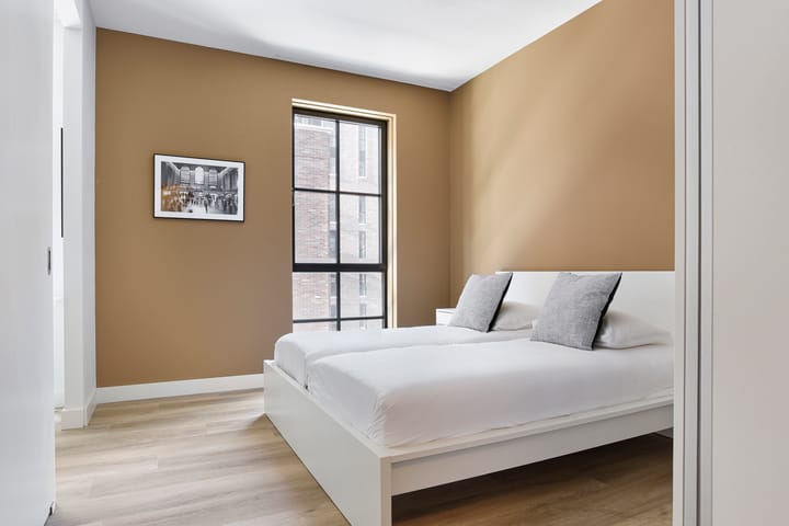 Foto 8 van Karl Weisbardstraat 147