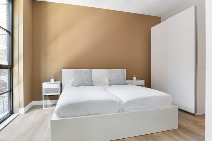 Foto 9 van Karl Weisbardstraat 147