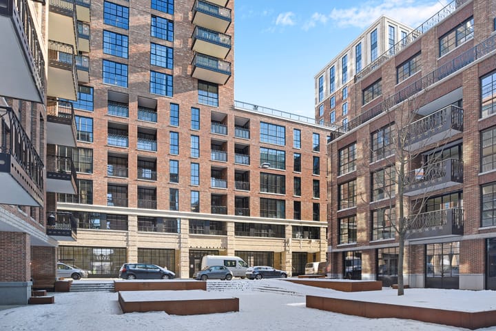 Foto 17 van Karl Weisbardstraat 147