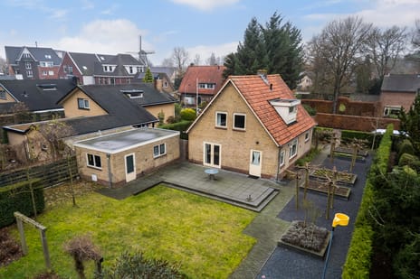 Prinsesselaan 10 tertiary image