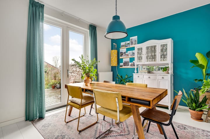 Foto 6 van Prinsesselaan 7