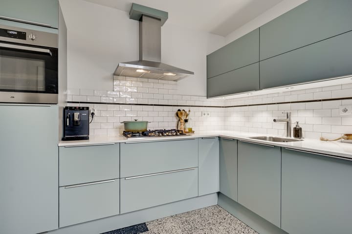 Foto 11 van Prinsesselaan 7