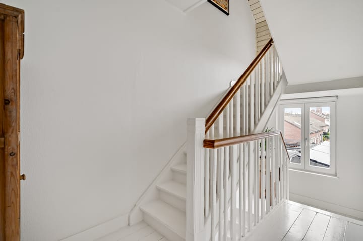 Foto 13 van Prinsesselaan 7