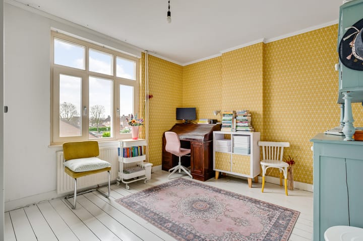 Foto 15 van Prinsesselaan 7