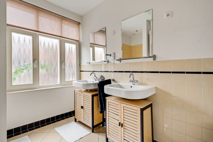 Foto 16 van Prinsesselaan 7