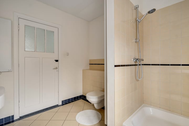 Foto 18 van Prinsesselaan 7