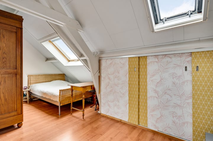 Foto 19 van Prinsesselaan 7