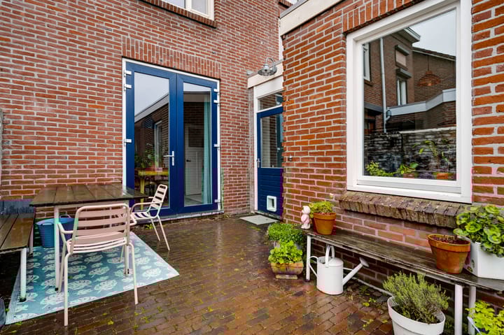 Foto 23 van Prinsesselaan 7