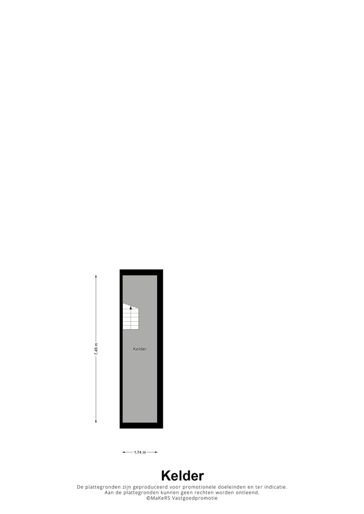 Foto 31 van Prinsesselaan 7