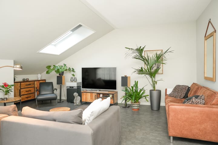 Foto 2 van Marijkelaan 9-04