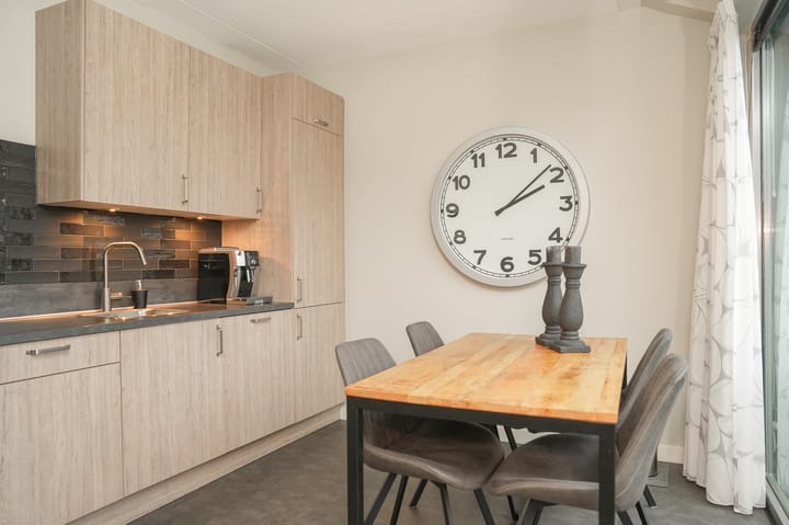 Foto 5 van Marijkelaan 9-04