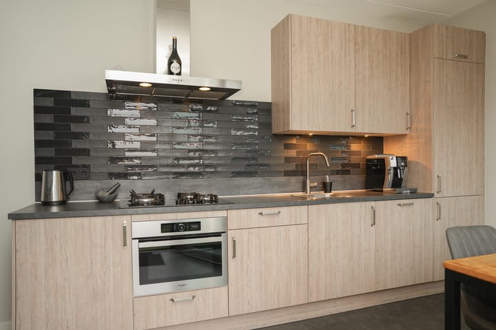 Foto 6 van Marijkelaan 9-04