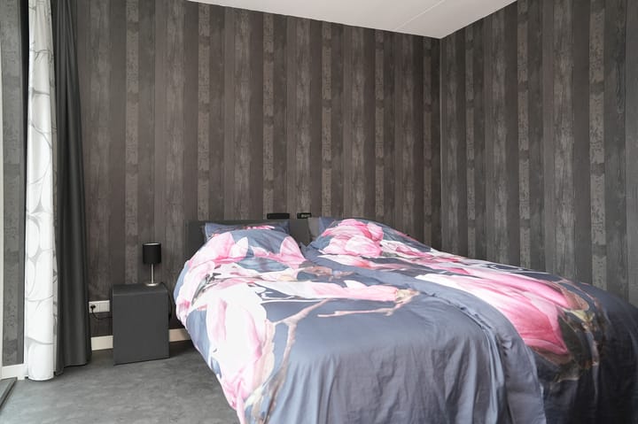 Foto 7 van Marijkelaan 9-04