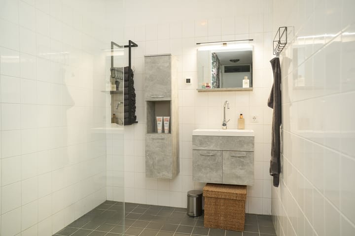 Foto 8 van Marijkelaan 9-04