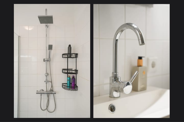 Foto 9 van Marijkelaan 9-04