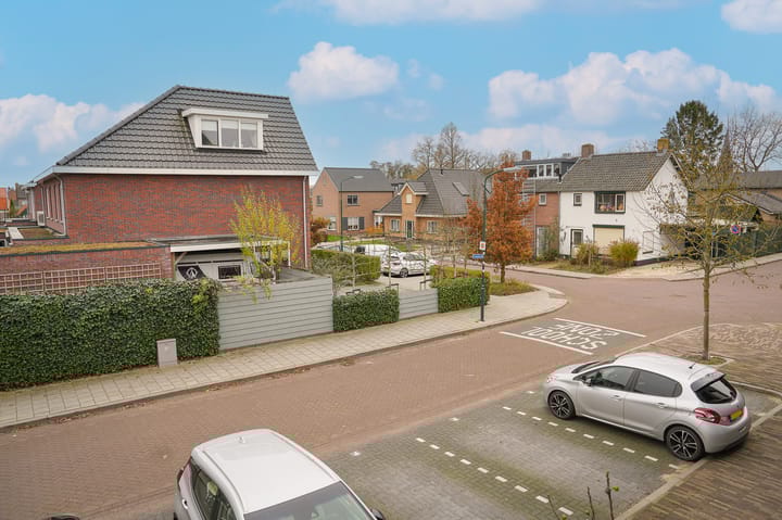 Foto 13 van Marijkelaan 9-04