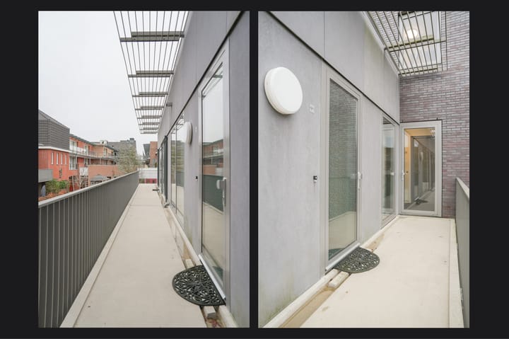 Foto 14 van Marijkelaan 9-04