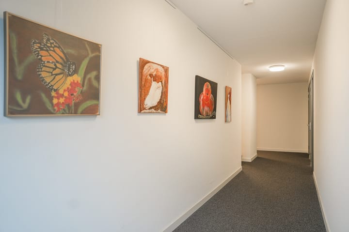 Foto 16 van Marijkelaan 9-04