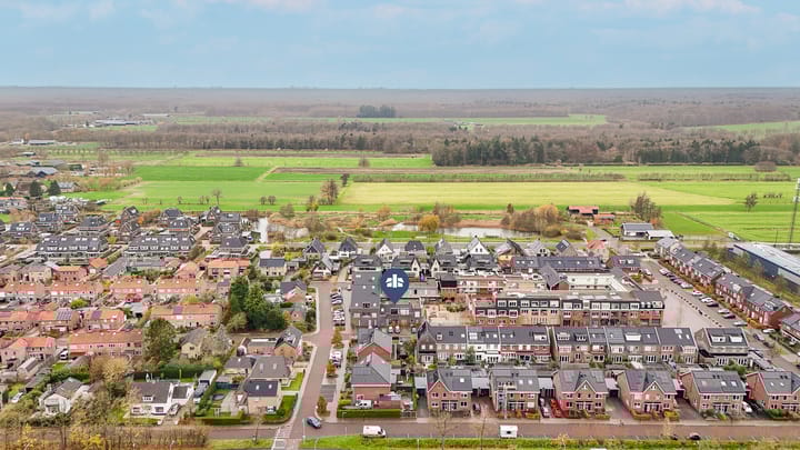 Foto 22 van Marijkelaan 9-04