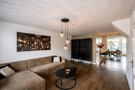 Luchtenburg 13 secondary image