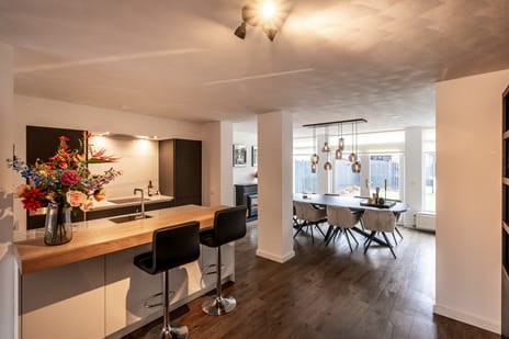 Luchtenburg 13 tertiary image