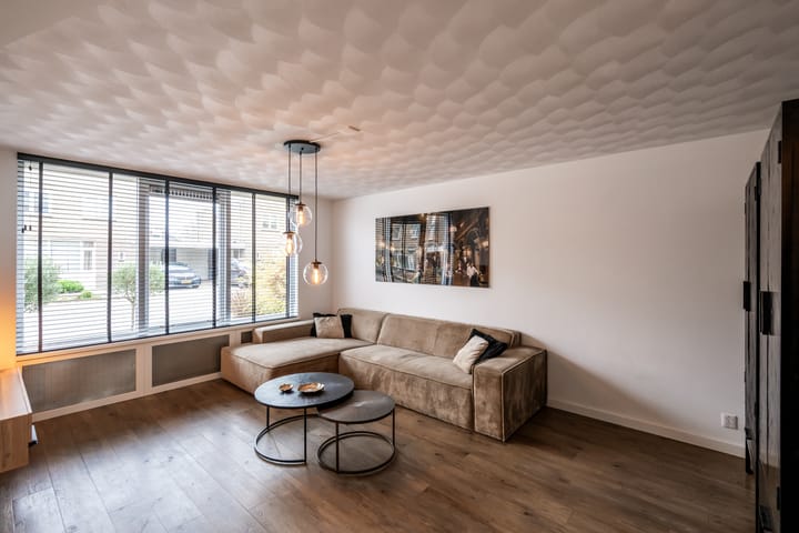 Foto 7 van Luchtenburg 13