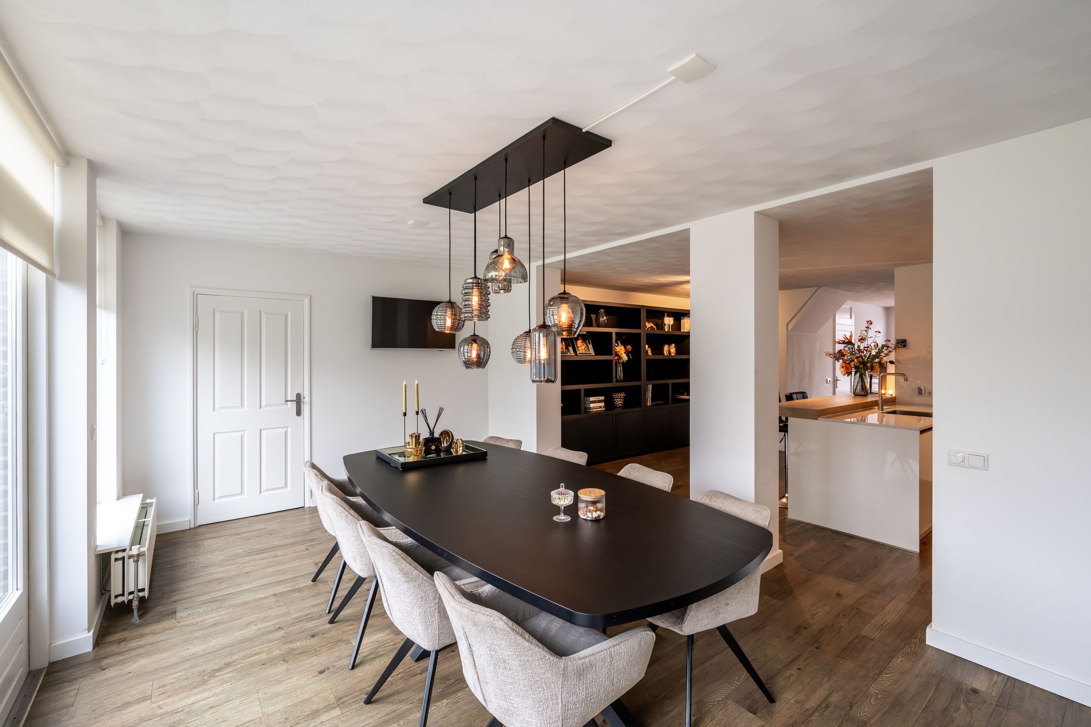 Foto 12 van Luchtenburg 13