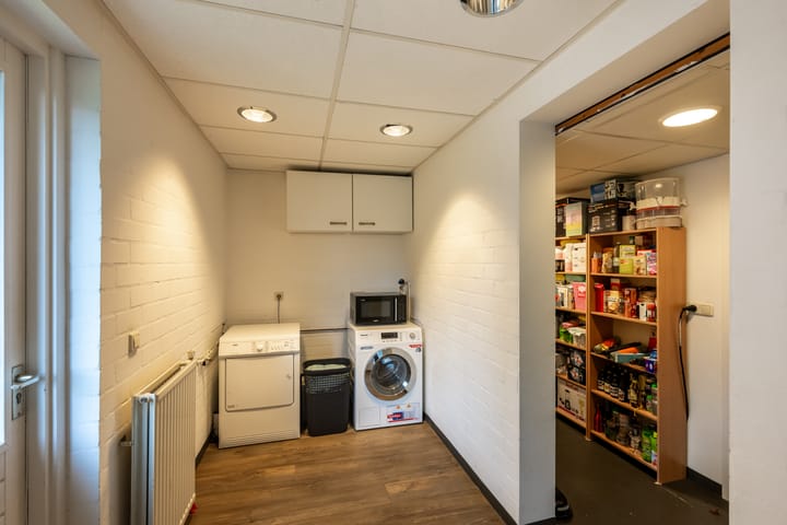 Foto 13 van Luchtenburg 13