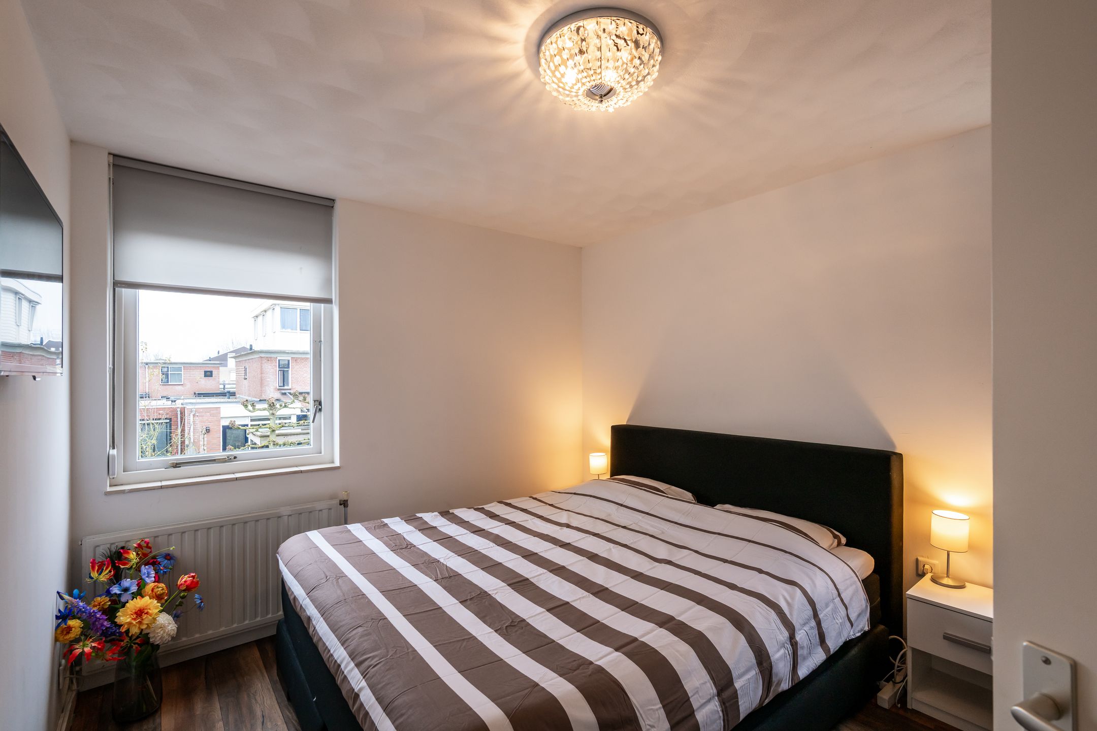 Foto 15 van Luchtenburg 13