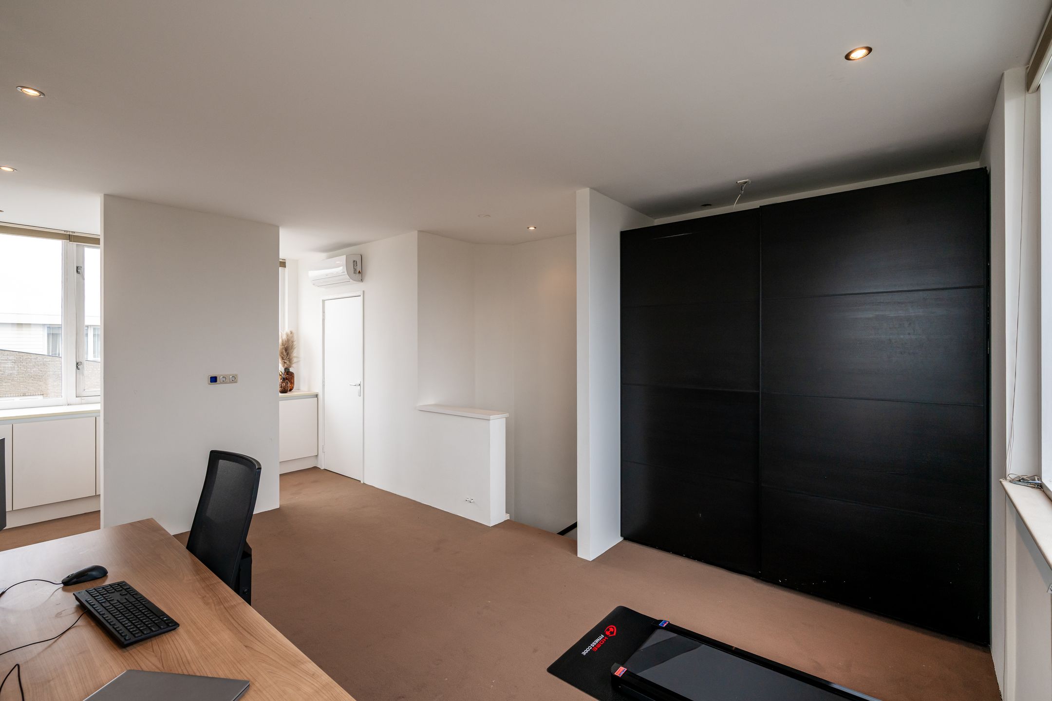 Foto 18 van Luchtenburg 13