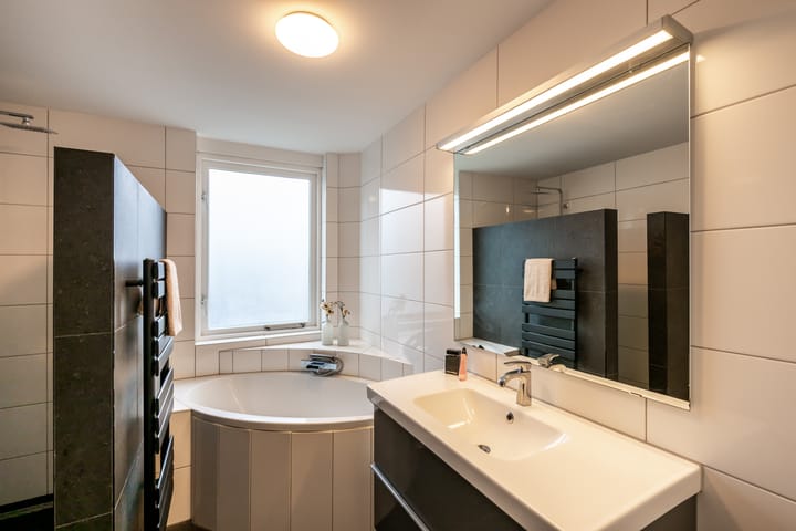 Foto 20 van Luchtenburg 13