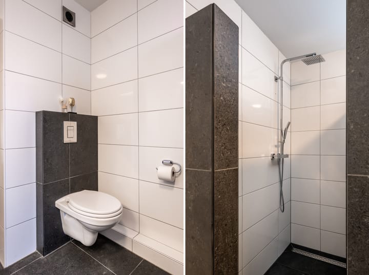 Foto 21 van Luchtenburg 13