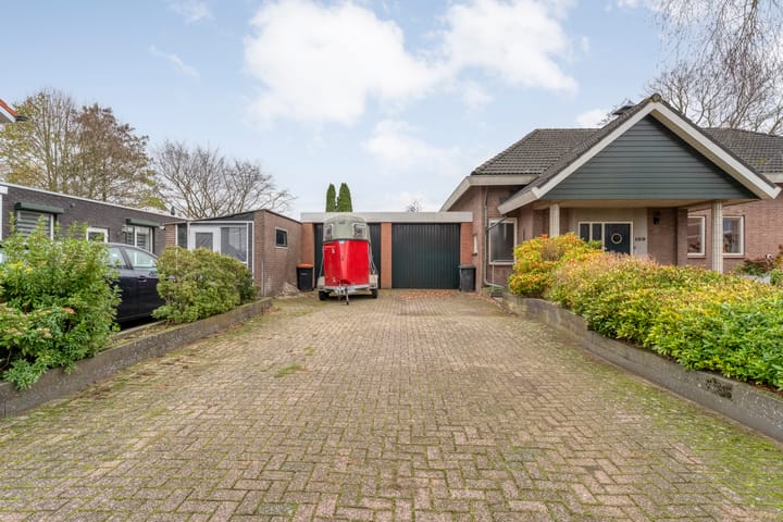 Foto 5 van Hoofdweg 109