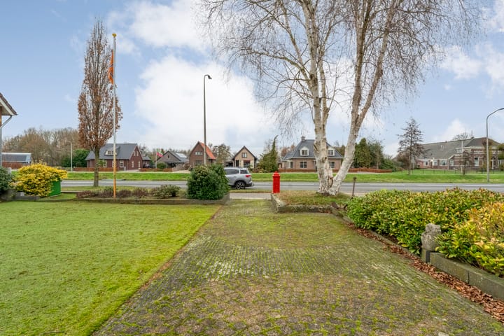 Foto 6 van Hoofdweg 109