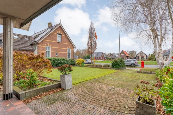 Foto 7 van Hoofdweg 109