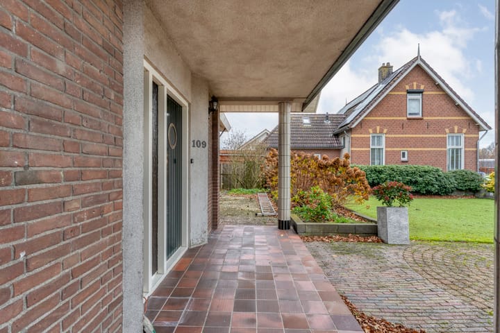 Foto 8 van Hoofdweg 109